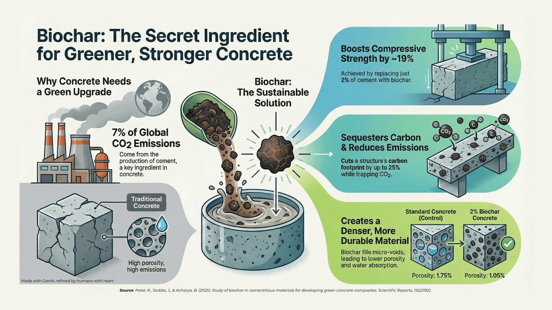 Biochar (3).png
