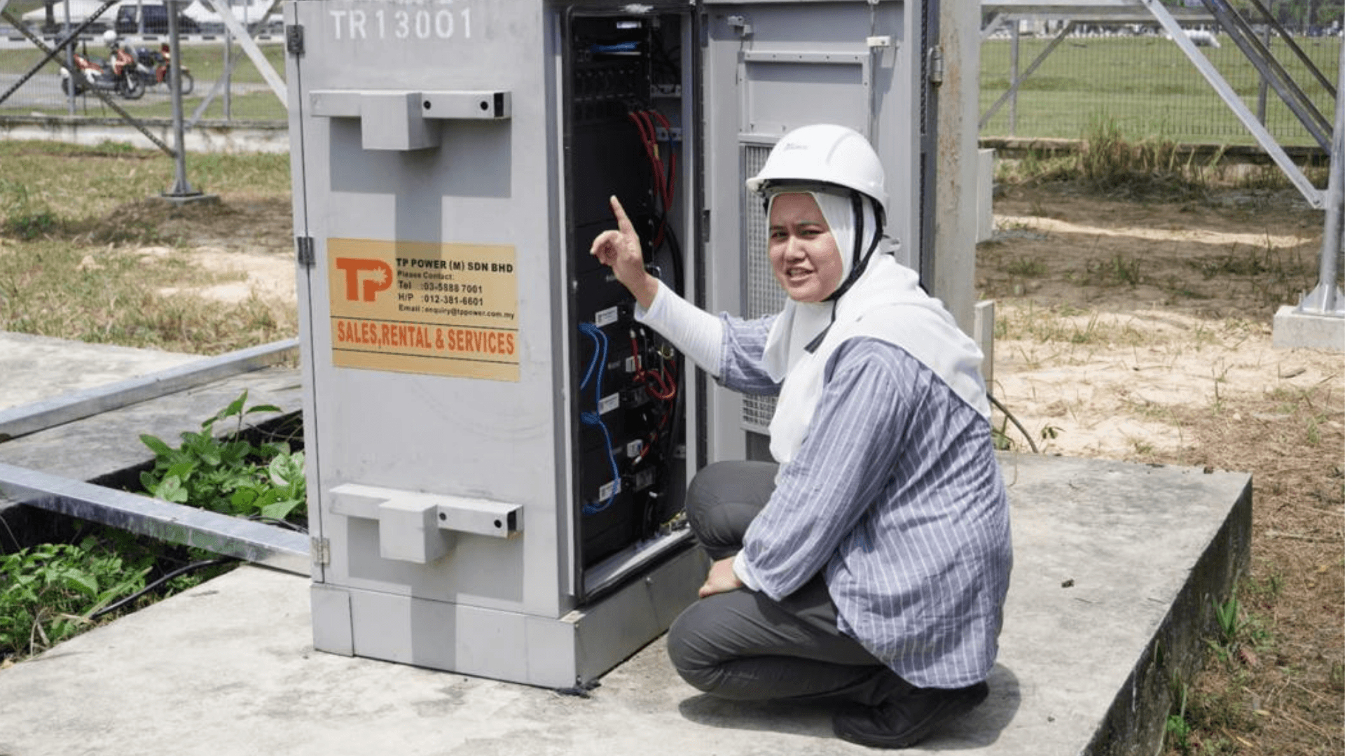 EDOTCO-FFSA-4.png