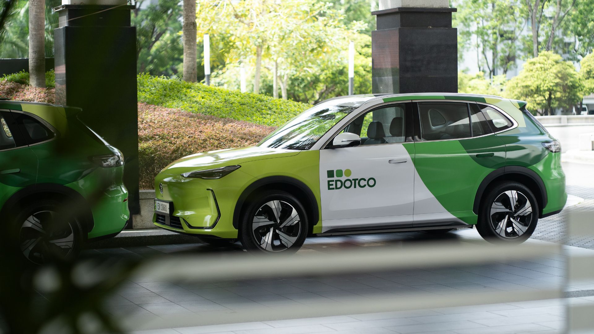 edotco-ev-fleet-3
