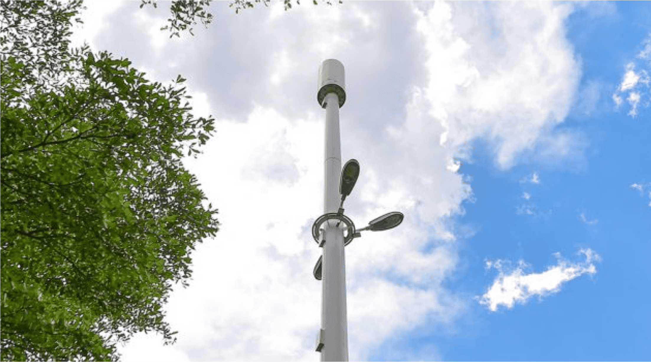 monopole.png